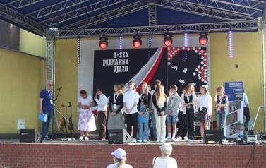 &ldquo;Damasławek w czasach PRL&rdquo; 290