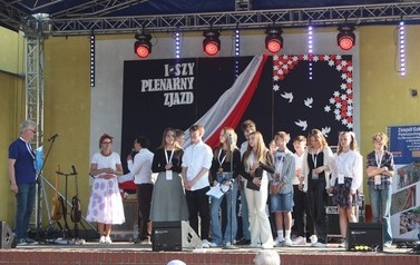 &ldquo;Damasławek w czasach PRL&rdquo; 291