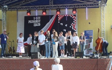 &ldquo;Damasławek w czasach PRL&rdquo; 292