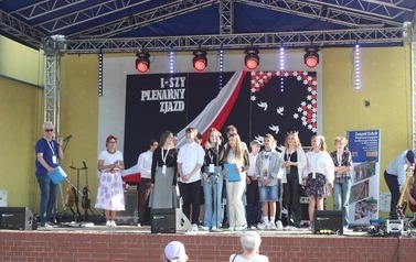 &ldquo;Damasławek w czasach PRL&rdquo; 293