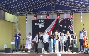 &ldquo;Damasławek w czasach PRL&rdquo; 294