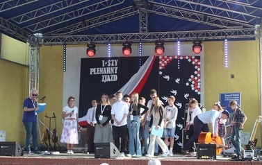 &ldquo;Damasławek w czasach PRL&rdquo; 295