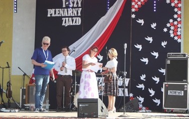 &ldquo;Damasławek w czasach PRL&rdquo; 296