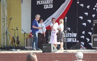 &ldquo;Damasławek w czasach PRL&rdquo; 297