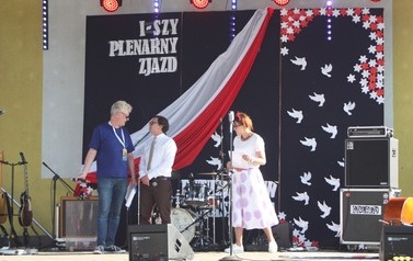 &ldquo;Damasławek w czasach PRL&rdquo; 298