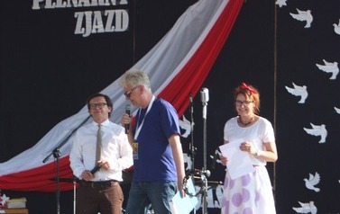 &ldquo;Damasławek w czasach PRL&rdquo; 299