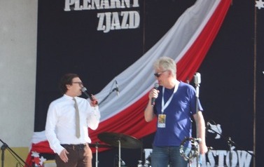 &ldquo;Damasławek w czasach PRL&rdquo; 301