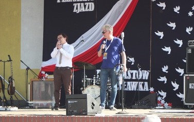 &ldquo;Damasławek w czasach PRL&rdquo; 302