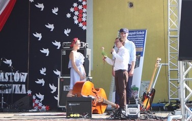 &ldquo;Damasławek w czasach PRL&rdquo; 304