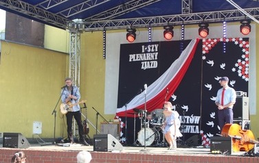 &ldquo;Damasławek w czasach PRL&rdquo; 305