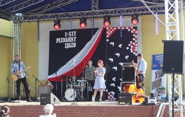 &ldquo;Damasławek w czasach PRL&rdquo; 306