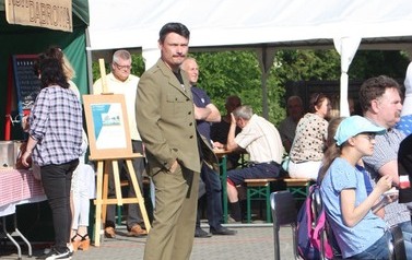 &ldquo;Damasławek w czasach PRL&rdquo; 329