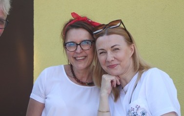 &ldquo;Damasławek w czasach PRL&rdquo; 331