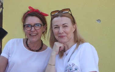 &ldquo;Damasławek w czasach PRL&rdquo; 332