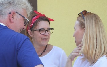 &ldquo;Damasławek w czasach PRL&rdquo; 333