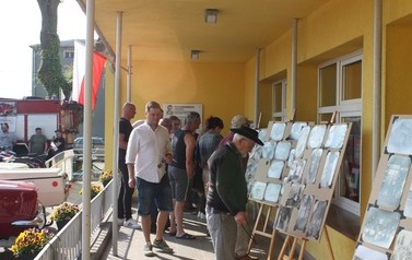 &ldquo;Damasławek w czasach PRL&rdquo; 342