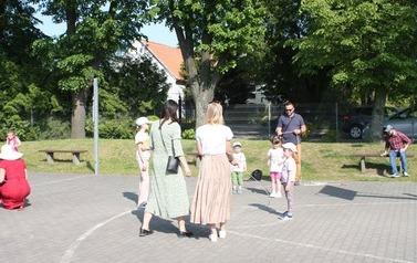 &ldquo;Damasławek w czasach PRL&rdquo; 348