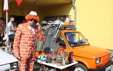 &ldquo;Damasławek w czasach PRL&rdquo; 359