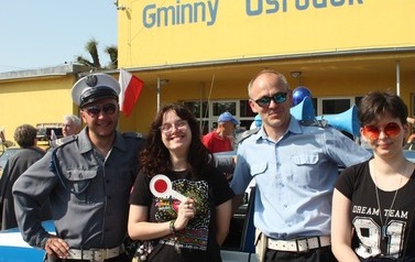 &ldquo;Damasławek w czasach PRL&rdquo; 361