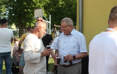 &ldquo;Damasławek w czasach PRL&rdquo; 365