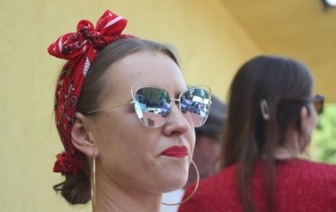 &ldquo;Damasławek w czasach PRL&rdquo; 367