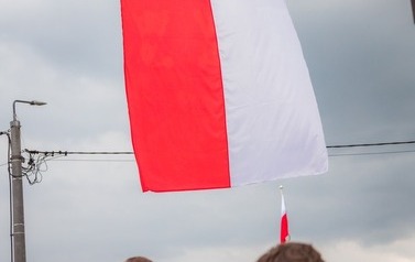 100 lecie Ochotniczej Straży Pożarnej w Damasławku 146