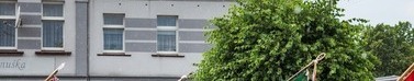 100 lecie Ochotniczej Straży Pożarnej w Damasławku 171