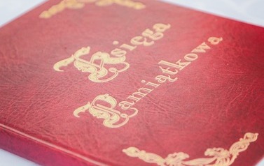 100 lecie Ochotniczej Straży Pożarnej w Damasławku 179