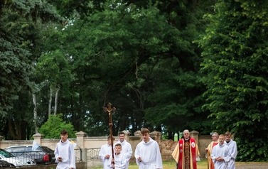 100 lecie Ochotniczej Straży Pożarnej w Damasławku 193