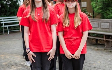 100 lecie Ochotniczej Straży Pożarnej w Damasławku 205