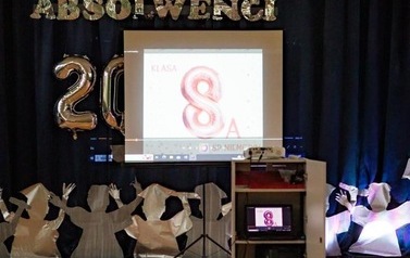 Zakończenie roku szkolnego 2022/2023  6