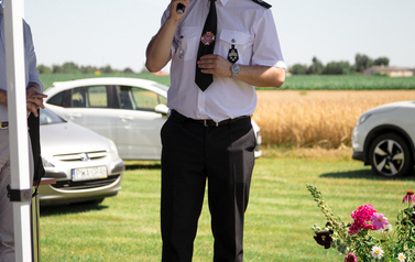 Piknik z Produktem Polskim 30