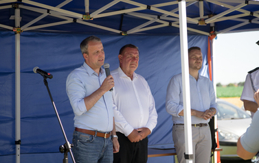 Piknik z Produktem Polskim 31