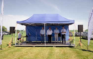 Piknik z Produktem Polskim 33
