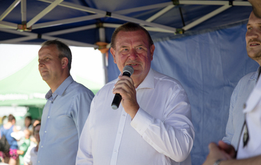 Piknik z Produktem Polskim 34