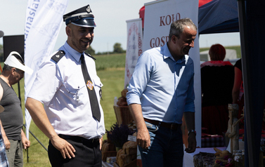 Piknik z Produktem Polskim 59