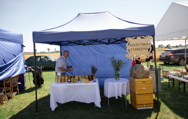 Piknik z Produktem Polskim 71