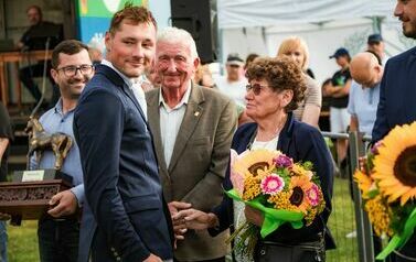 Zawody konne 2023 5