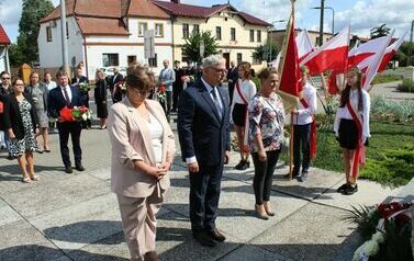 Rocznica wybuchu II wojny światowej 3