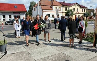 Rocznica wybuchu II wojny światowej 5