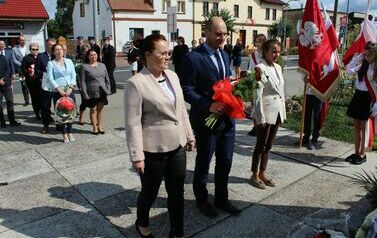 Rocznica wybuchu II wojny światowej 7