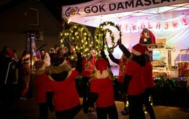 #DamasławskieMikołajki 50