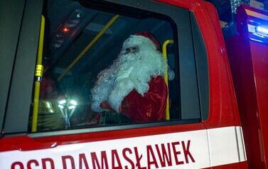 #DamasławskieMikołajki 59