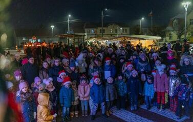 #DamasławskieMikołajki 74