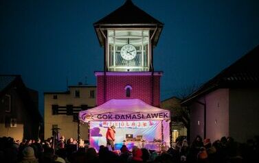 #DamasławskieMikołajki 107
