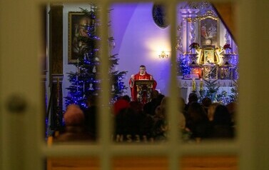 Obchody Narodowego Dnia Zwycięskiego Powstania Wielkopolskiego 36
