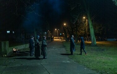 Obchody Narodowego Dnia Zwycięskiego Powstania Wielkopolskiego 42