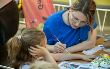 Maj&oacute;wka 2024 z Waszym Radiem FM w Gminie Damasławek 26