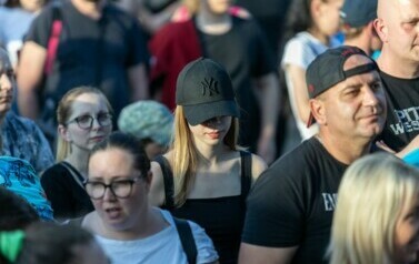 Maj&oacute;wka 2024 z Waszym Radiem FM w Gminie Damasławek 33