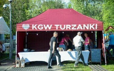 Maj&oacute;wka 2024 z Waszym Radiem FM w Gminie Damasławek 37